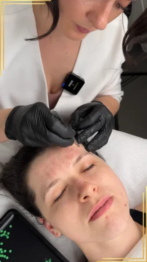 czego się nauczysz?