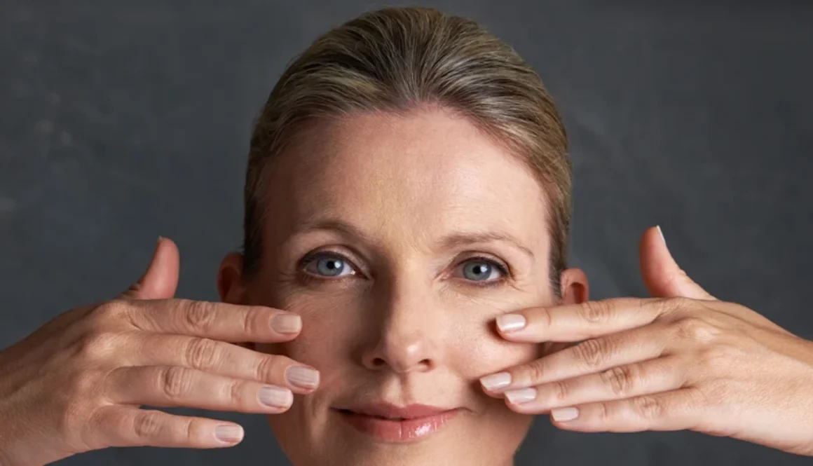 porównanie mezoterapii igłowej i mikroigłowej pod kątem zmarszczek