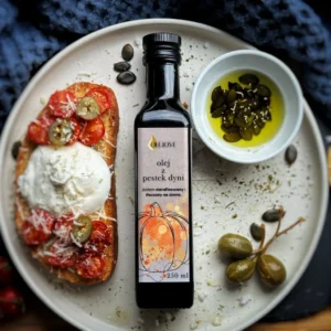 Olej-z-pestek-dyni-1