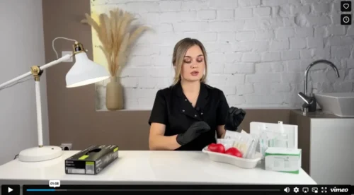 Zrzut ekranu 2025-11-28 o 22.16.22