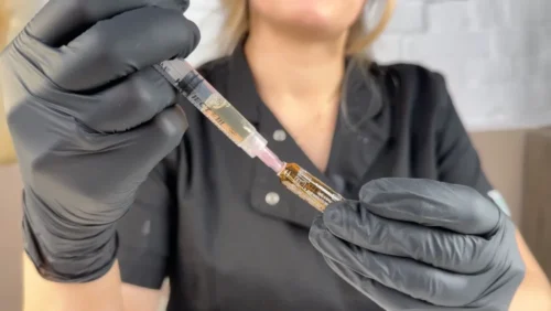 Zrzut ekranu 2025-11-29 o 15.34.29