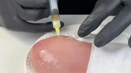 Zrzut ekranu 2025-11-29 o 15.36.21