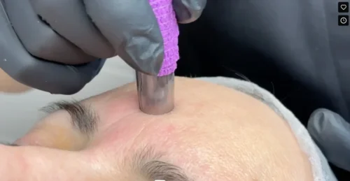 Zrzut ekranu 2025-12-1 o 10.25.34