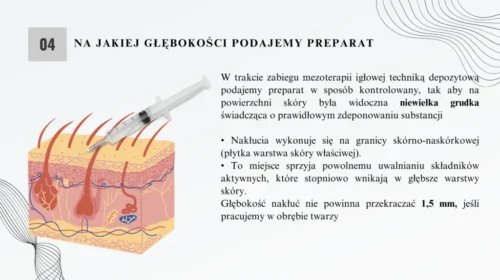 Zrzut ekranu 2025-12-2 o 10.05.42