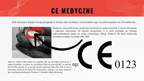 Zrzut ekranu 2025-12-2 o 10.06.13