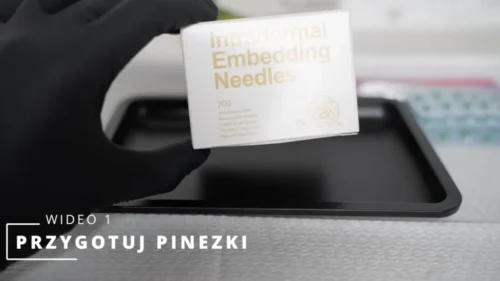 Zrzut ekranu 2025-12-2 o 20.34.01